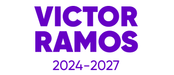 Victor Ramos